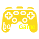 Não perca essa oportunidade se você gosta de apostar em eSports!