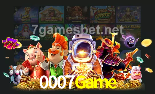 cassino 0007Game
