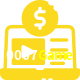 O Cassino 0007Game também oferece apostas esportivas virtuais!