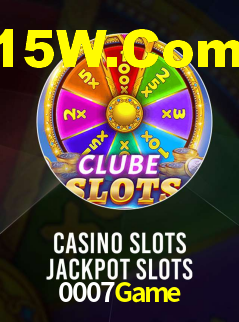 0007Game,0007 Game Bet