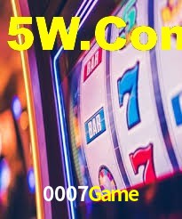 VIP Casino 0007Game