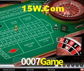 0007Game Salvador - Statistics