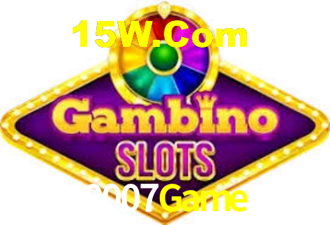 007 Game Bet App