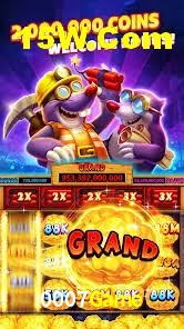Quick Registration 0007Game