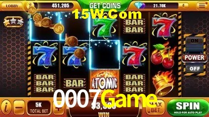 0007Game Salvador - Football