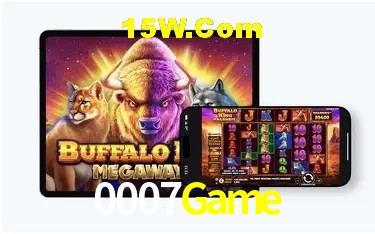 Ofertas Exclusivas 0007Game
