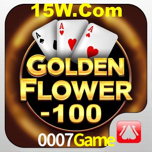 A Popularidade dos Caça-Níqueis no 0007Game