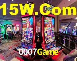 Exclusive Games 0007Game