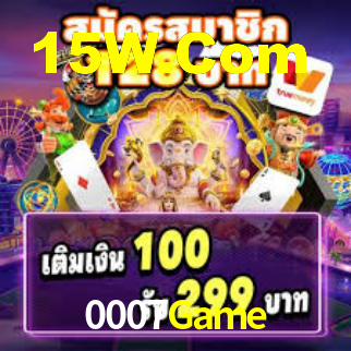 0007Game,0007 Game Bet