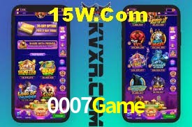 Player Reviews 0007Game