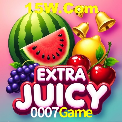 Explorando a Categoria de Eventos em Apostas na 0007Game