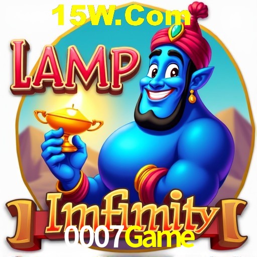Flash Promotion 0007Game