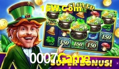 Cadastro Rápido 0007Game