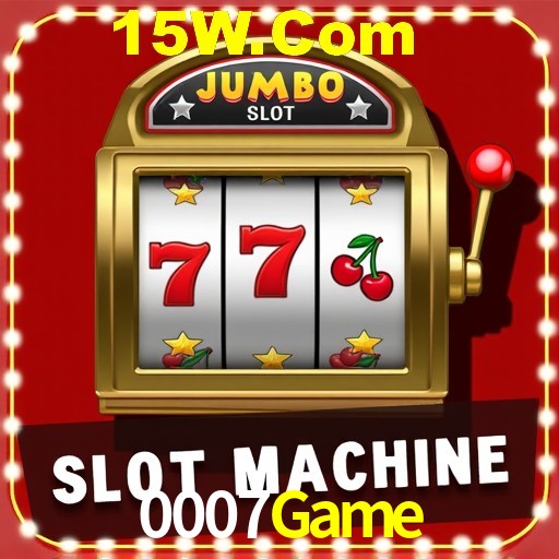 0007Game Belo Horizonte - VIP Casino