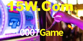 Crash Games Statistics 0007Game