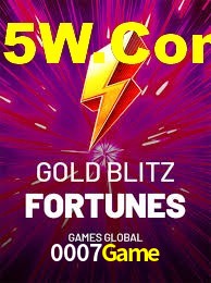 Statistics 0007Game