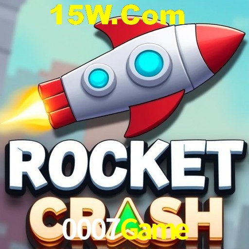 Weekend Specials 0007Game