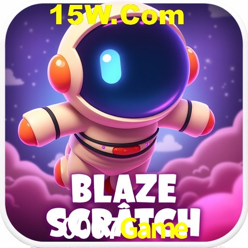 Seasonal Promotions 0007Game
