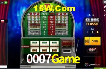 Distribuição de RTP em Jogos de Slot Certificados - Análise de 10.000+ Jogos