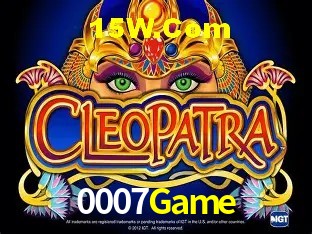 0007Game - Login Methods