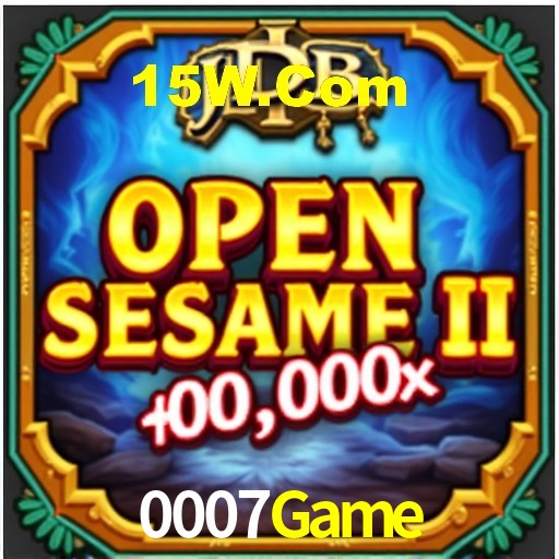 Experiência VIP 0007Game