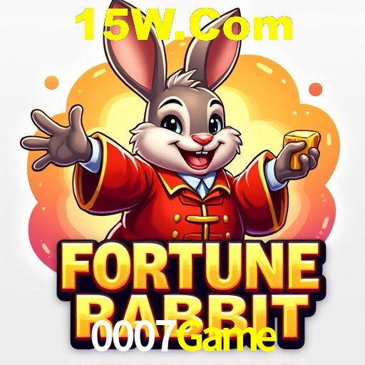 Apostas Esportivas na 0007Game: Um Guia Completo
