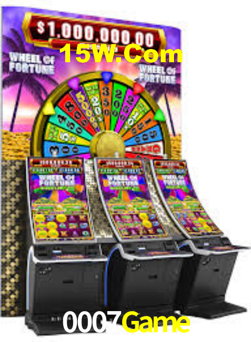 0007Game,0007 Game Bet