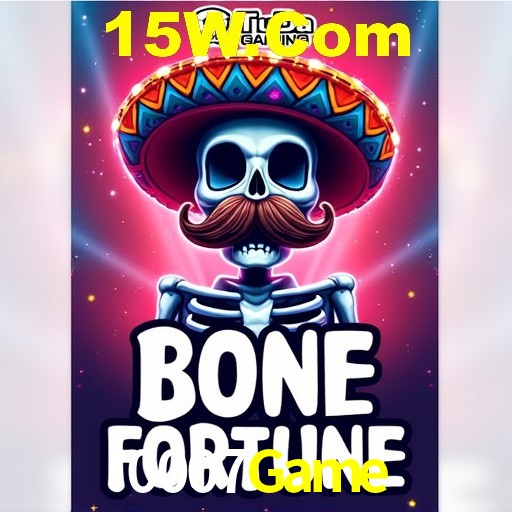 A Emoção da Loteria na 0007Game: Uma Chance de Mudança de Vida