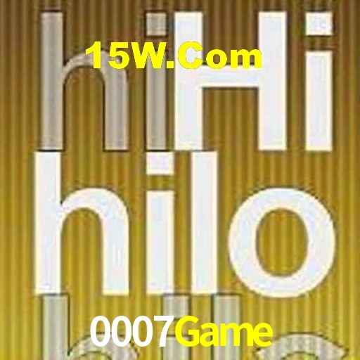 Recursos de Bônus 0007Game