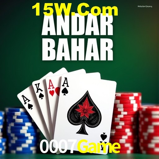 A Popularidade dos Caça-Níqueis no 0007Game