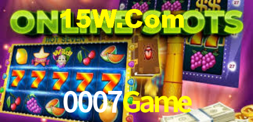 0007Game,0007 Game Bet