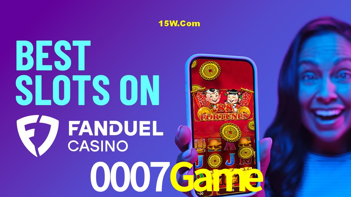 2FA Security 0007Game
