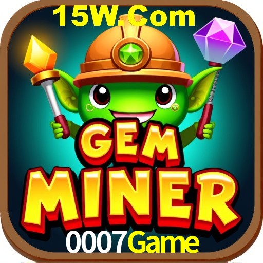Casino Ao Vivo 0007Game
