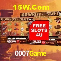 0007Game Belo Horizonte - Promo Tips