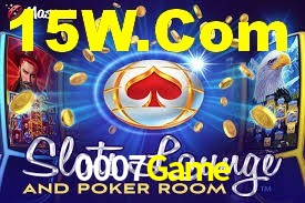 Crash Games Strategies 0007Game