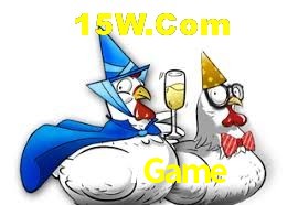 Live Casino 0007Game
