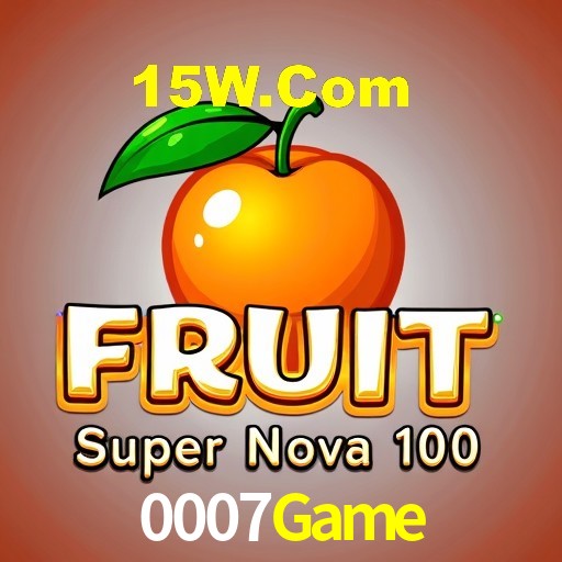 Apostas de Basquete 0007Game