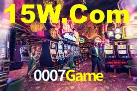 Explore as vantagens do 0007Game: serviço profissional e confiabilidade