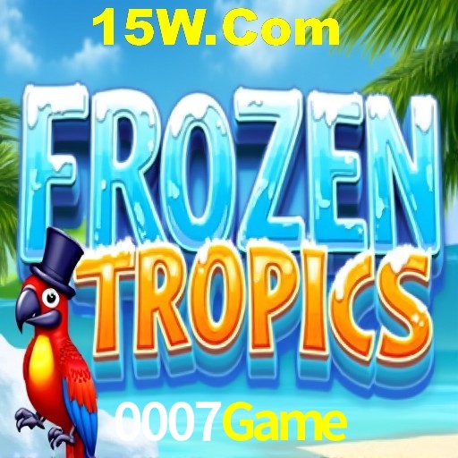 Casino Ao Vivo 0007Game