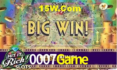 0007Game Promoções - 30+ Ofertas Diárias