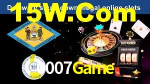 Roulette Table 0007Game