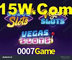 Tournaments 0007Game