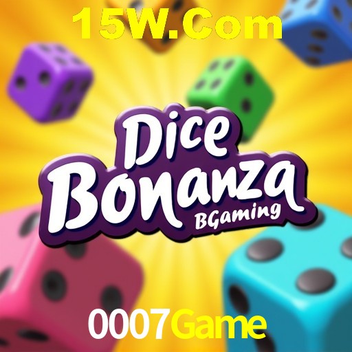 Explorando a Categoria de Eventos em Apostas na 0007Game