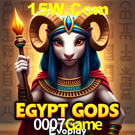 Bônus Diários 0007Game