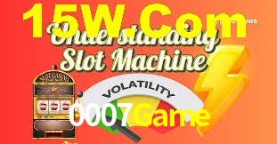 Sports Statistics 0007Game