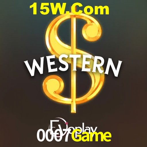 0007Game Bônus - Pacote R$5.000 + VIP