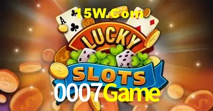 0007Game - Rápido Acesse