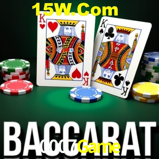 Responsive Design 0007Game