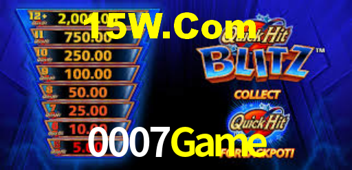 0007 Game Bet