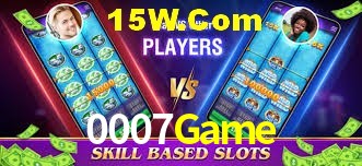 Gates of Olympus 0007Game